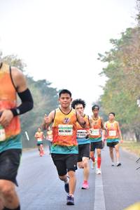 BIB: 26367, 456
                            <button type="button" onclick="openModal(10135527)" class="btn btn-primary btn-sm float-right btn-popup" data-toggle="modal" data-target=".modal-high-quality">
                        <i class="fas fa-shopping-cart"></i> Add to Cart
                    </button>
                                            <button type="button" onclick="isThisMe(10135527, true)" class="btn btn-success btn-sm float-right btn-popup btn-isme hidden" data-toggle="tooltip" data-placement="bottom" title="นี่คือรูปของคุณใช่ไหม คลิกที่นี่เพื่อเอาเข้าอัลบั้ม">
                        <i class="fas fa-plus"></i> Add to album
                    </button>
                    <button type="button" onclick="isThisMe(10135527, false)" class="btn btn-warning btn-sm float-right btn-popup btn-isnotme hidden">
                        <i class="fas fa-ban"></i> Remove from album
                    </button>